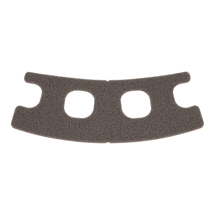 Shoei X-SPR2/X-12 Comfort Pad Front Soft Kit