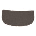 Shoei X-SPR2/X-12 Comfort Pad Rear Soft Kit