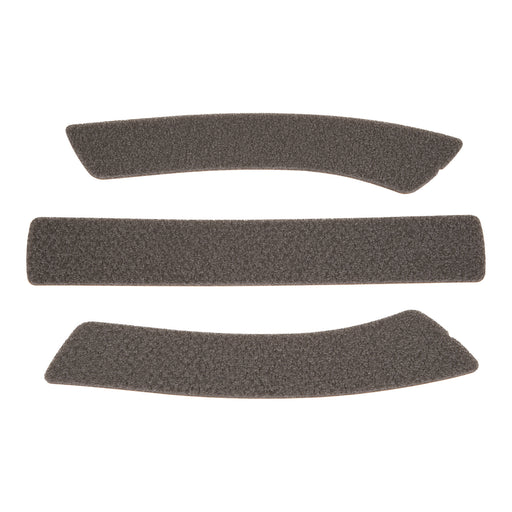 Shoei X-SPR2/X-12 Comfort Pad Top Hard Kit