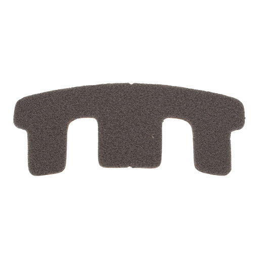 Shoei Type-G Comfort Pad Front Hard Kit