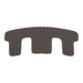 Shoei Type-G Comfort Pad Front Hard Kit