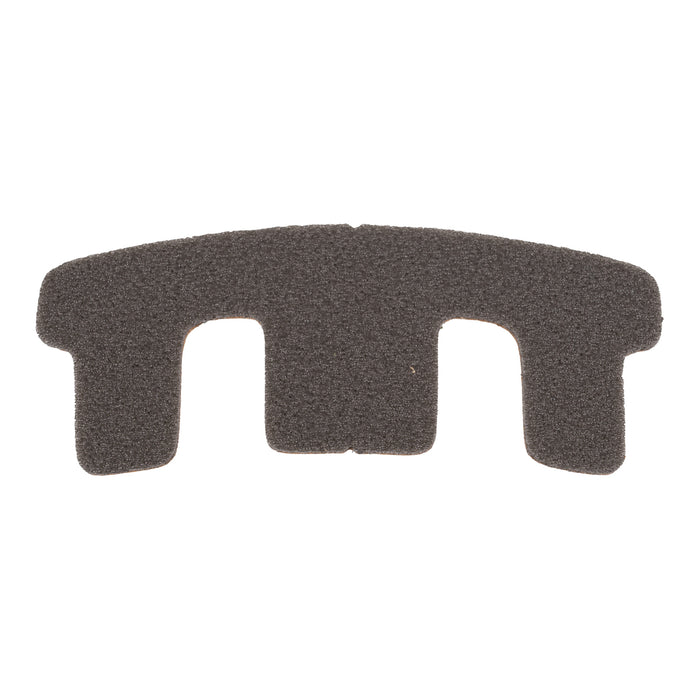 Shoei Type-G Comfort Pad Front Soft Kit
