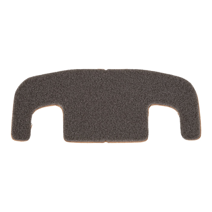 Shoei Type-G Comfort Pad Rear Hard Kit