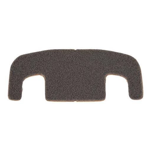 Shoei Type-G Comfort Pad Rear Soft Kit