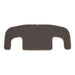 Shoei Type-G Comfort Pad Rear Soft Kit