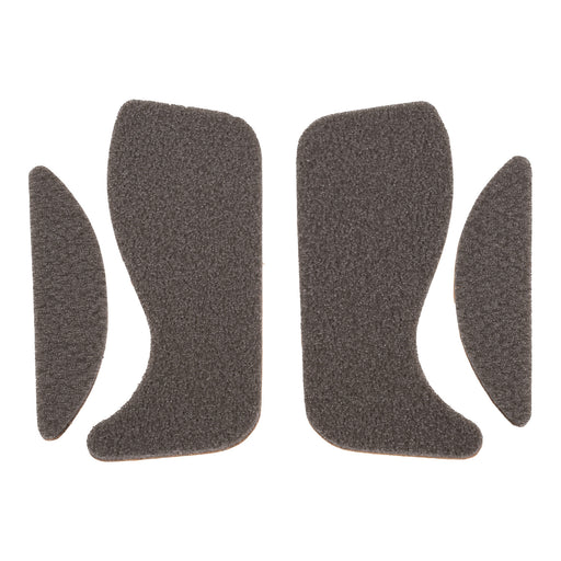 Shoei Type-G Comfort Pad Side Soft Kit