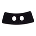 Shoei Type-I Comfort Pad Front Hard Kit