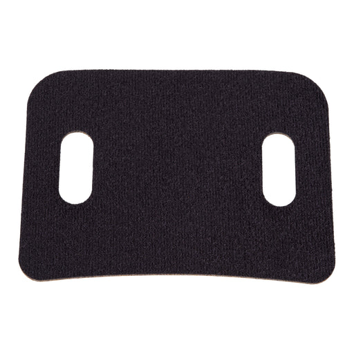 Shoei Type-I Comfort Pad Rear Hard Kit