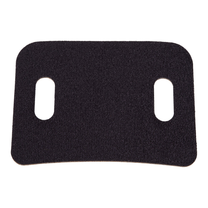 Shoei Type-I Comfort Pad Rear Hard Kit
