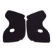 Shoei Type-I Comfort Pad Side Hard Kit