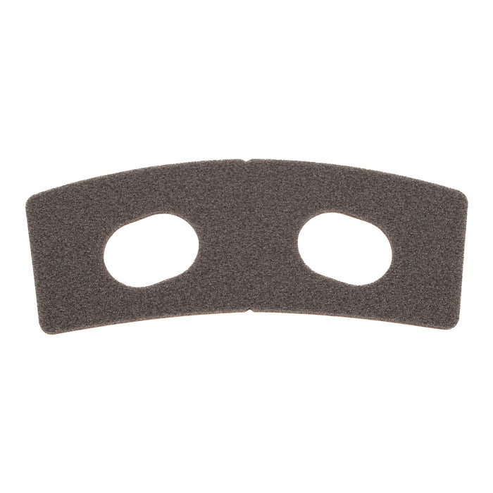 Shoei Type-J Comfort Pad Front Soft Kit