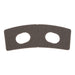 Shoei Type-J Comfort Pad Front Soft Kit