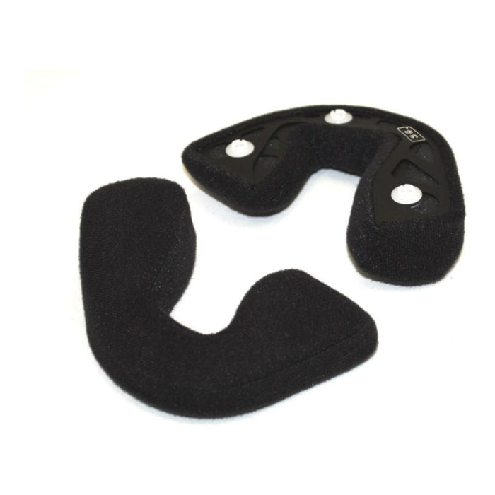 Shoei J.O. Cheek Pad