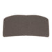 Shoei J.O Comfort Pad Rear Soft Kit