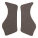 Shoei J.O Comfort Pad Side Hard Kit