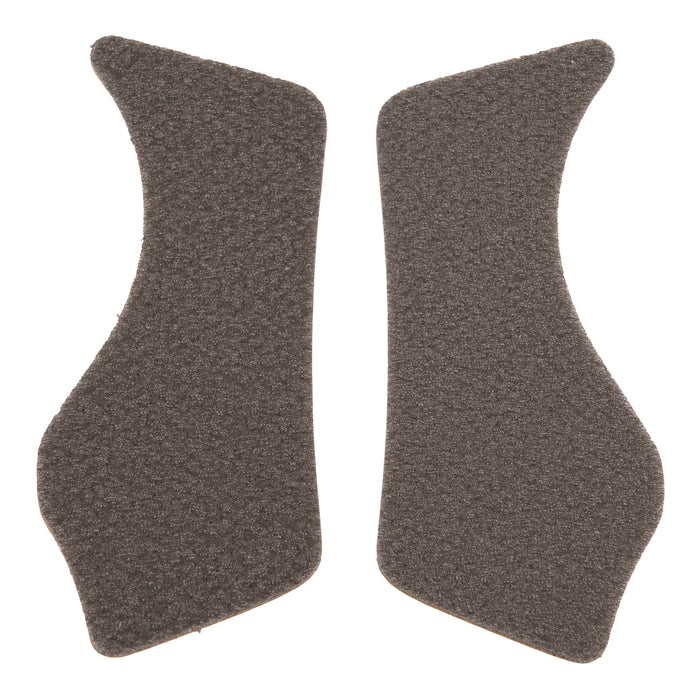 Shoei J.O Comfort Pad Side Soft Kit