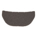 Shoei Neotec II Comfort Pad Rear Soft Kit