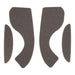 Shoei Neotec II Comfort Pad Side Soft Kit