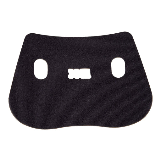 Shoei Type-P Comfort Pad Rear Kit (XL/2XL)