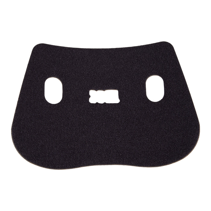 Shoei Type-P Comfort Pad Rear Kit (XL/2XL)