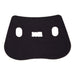 Shoei Type-P Comfort Pad Rear Kit (XL/2XL)