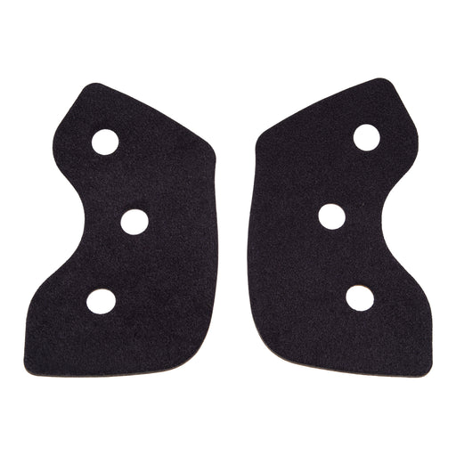 Shoei Type-P Comfort Pad Side Kit