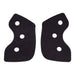 Shoei Type-P Comfort Pad Side Kit