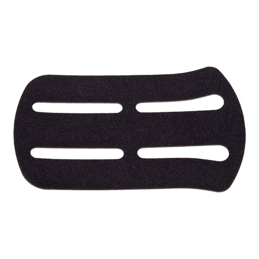 Shoei Type-P Comfort Pad Top Kit