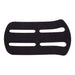Shoei Type-P Comfort Pad Top Kit