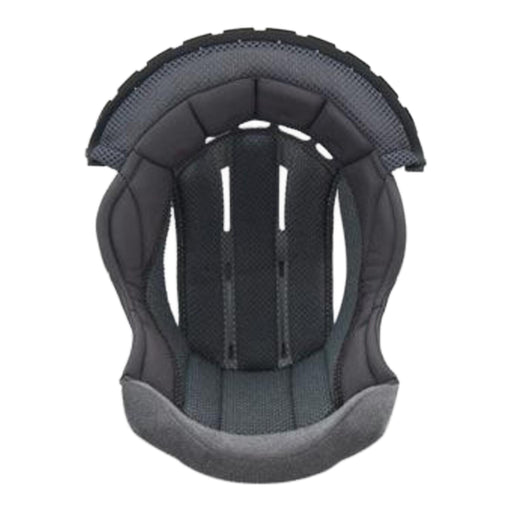 Shoei Type-Q Center Pad L13