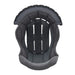Shoei Type-Q Centre Pad (M9)