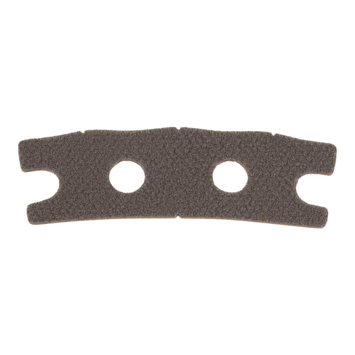 Shoei VFX-W Comfort Pad Front Soft Kit