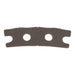 Shoei VFX-W Comfort Pad Front Soft Kit