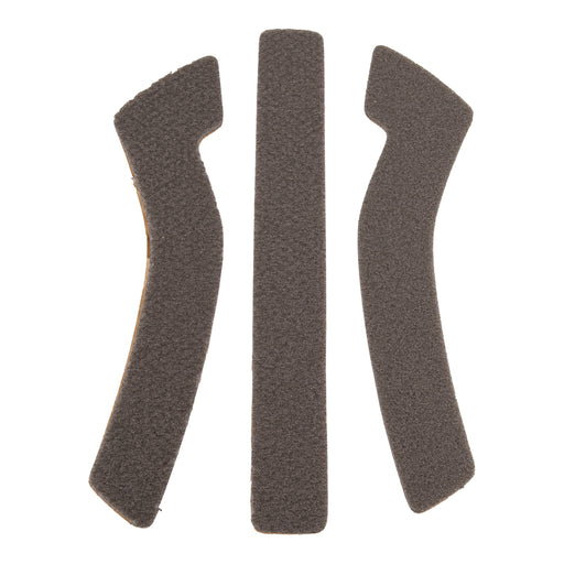 Shoei VFX-W Comfort Pad Top Hard Kit
