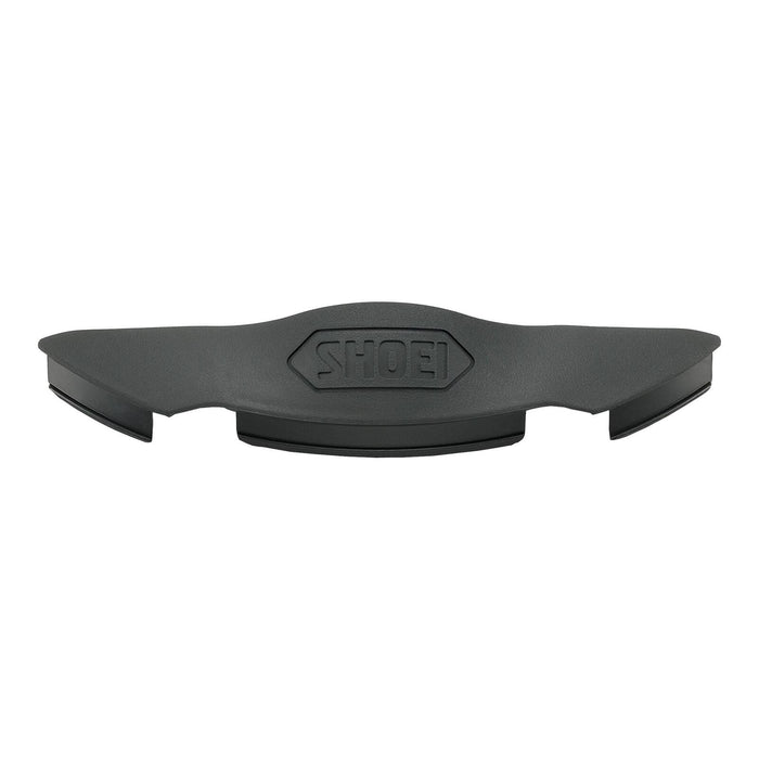 Shoei Breath Guard J X-SPR Pro 02