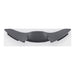 Shoei Breath Guard K GT-Air3 Neotec3