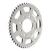 Sprocket Kit Honda XRM125 '21 - 428AO 13/51 ALT 65mm centre hole