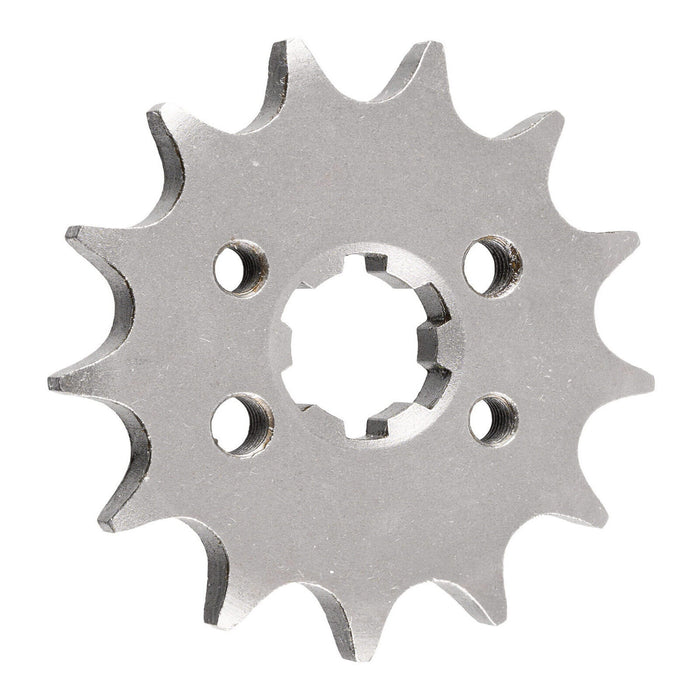 Sprocket Kit Honda CRF125 -428KRO 13/46