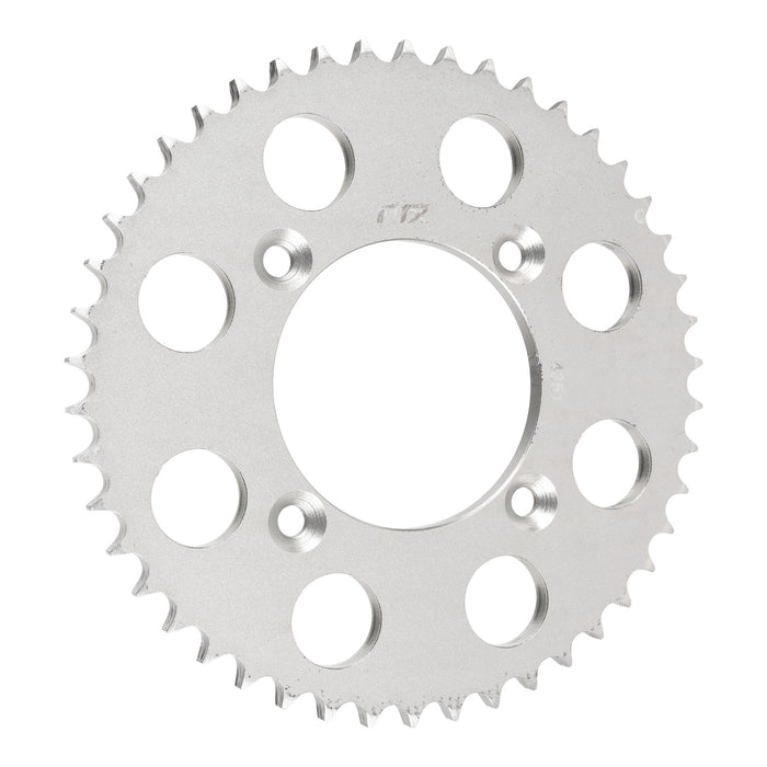 Sprocket Kit Honda CRF125 B -428KRO 13/49