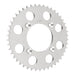 Sprocket Kit Honda CRF125 B -428H 13/49