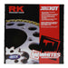 SPKT KIT HON XR125 / XR150L / XR190 (520) - 520SO 120L 12/55
