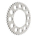 Sprocket Kit Kawasaki KL250 Stockman - 520H 13/48