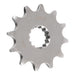 Sprocket Kit Suzuki DR200 (Trojan) - 520XRE 12/48