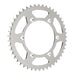 Sprocket Kit Suzuki DR250 '90- (O-Ring) - 520SO 13/49