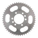 Sprocket Kit Yamaha XTZ125 - 428KRO 14/49