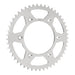 Sprocket Kit Honda CR125 '04- 520XRE 13/52