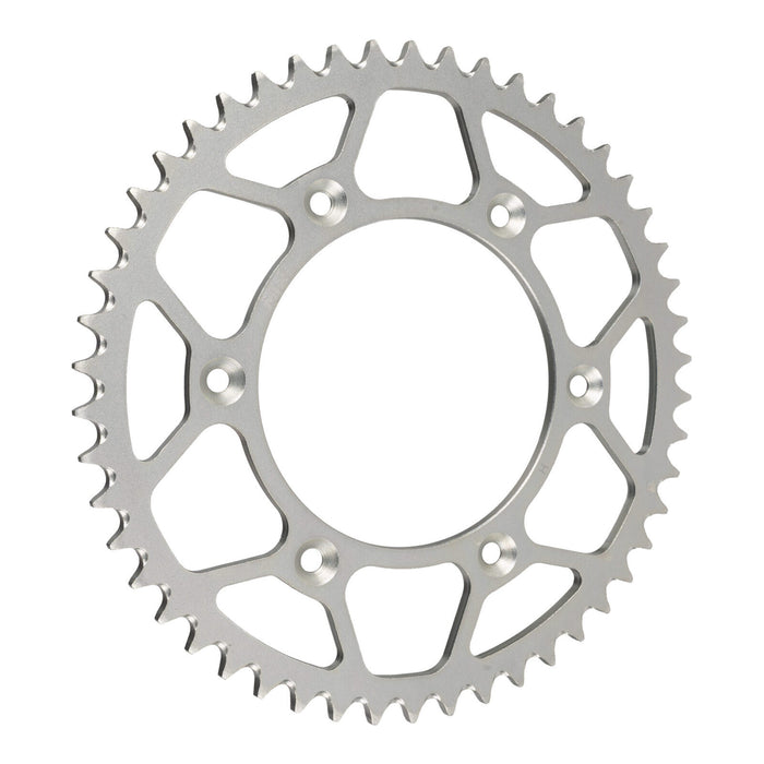Sprocket Kit Honda CRF230 - 520XRE 13/50 Hornet