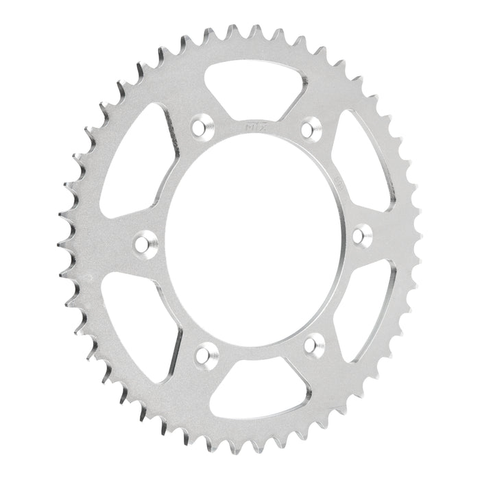 Sprocket Kit KTM EXC250/300 '04-'05 - 520EXW 13/50