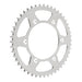 Sprocket Kit KTM SX250-F - 520KXZ 13/48