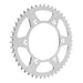 Sprocket Kit KTM SX250/300/360 - 520EXW 14/49